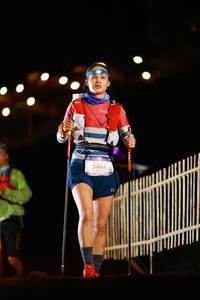 BIB: 5444
                            <button type="button" onclick="openModal(19046257)" class="btn btn-primary btn-sm float-right btn-popup" data-toggle="modal" data-target=".modal-high-quality">
                        <i class="fas fa-shopping-cart"></i> Add to Cart
                    </button>
                                            <button type="button" onclick="isThisMe(19046257, true)" class="btn btn-success btn-sm float-right btn-popup btn-isme hidden" data-toggle="tooltip" data-placement="bottom" title="นี่คือรูปของคุณใช่ไหม คลิกที่นี่เพื่อเอาเข้าอัลบั้ม">
                        <i class="fas fa-plus"></i> Add to album
                    </button>
                    <button type="button" onclick="isThisMe(19046257, false)" class="btn btn-warning btn-sm float-right btn-popup btn-isnotme hidden">
                        <i class="fas fa-ban"></i> Remove from album
                    </button>